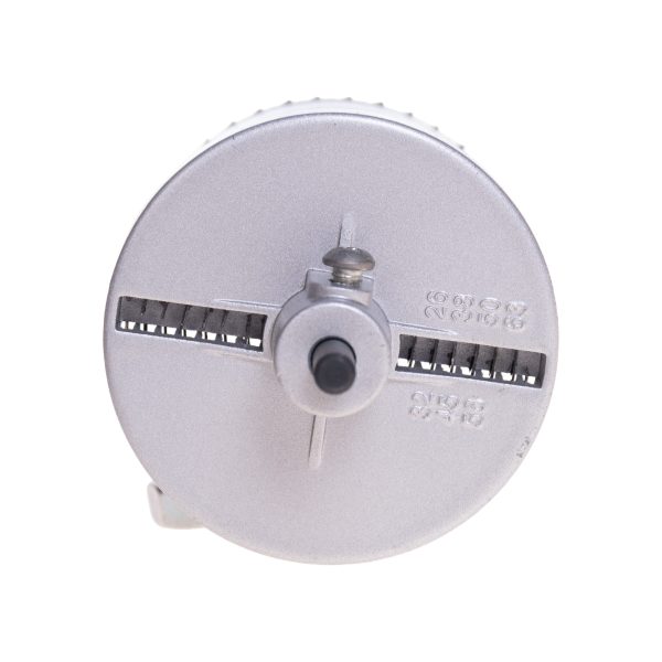 ست 7 عددی مته گردبر اینکو مدل AKHS702