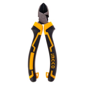 خرید انبر سیم چین اینکو مدل HHLDCP28160 سایز 6 اینچ
