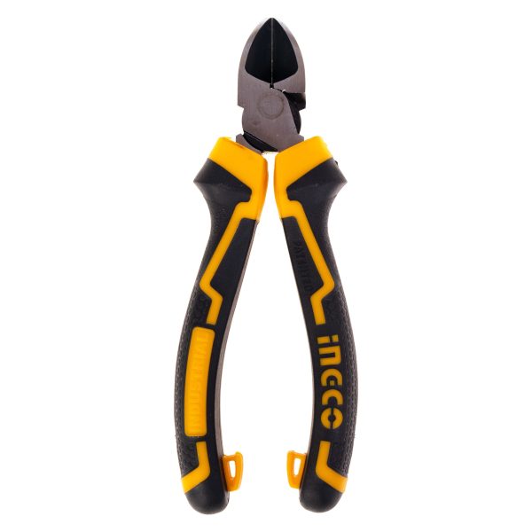خرید انبر سیم چین اینکو مدل HHLDCP28160 سایز 6 اینچ