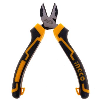 انبر سیم چین اینکو سایز 6 اینچ مدل HHLDCP28160