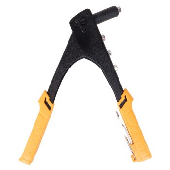 انبر پرچ مدل HR104 اینکو سایز 10.5 اینچ
