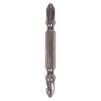 مجموعه 10 عددی سری پیچ گوشتی دو سر چهار سو اینکو مدل SDB21PH233
