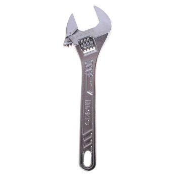 قیمت آچار فرانسه اینکو مدل HADW131082 سایز 8 اینچ