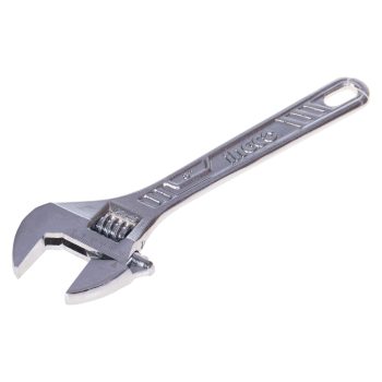 آچار فرانسه سایز 8 اینچ اینکو مدل HADW131082