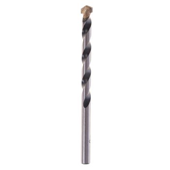 خرید ست 5 عددی مته الماسه اینکو مدل AKDB3055