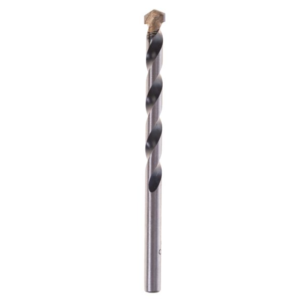 خرید ست 5 عددی مته الماسه اینکو مدل AKDB3055