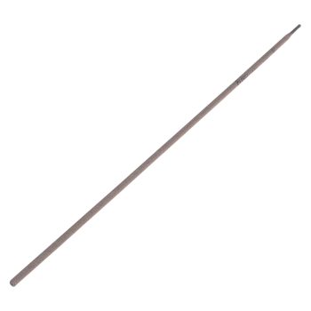 قیمت الکترود جوشکاری کد E6013 آما قطر 2.5 میلیمتر