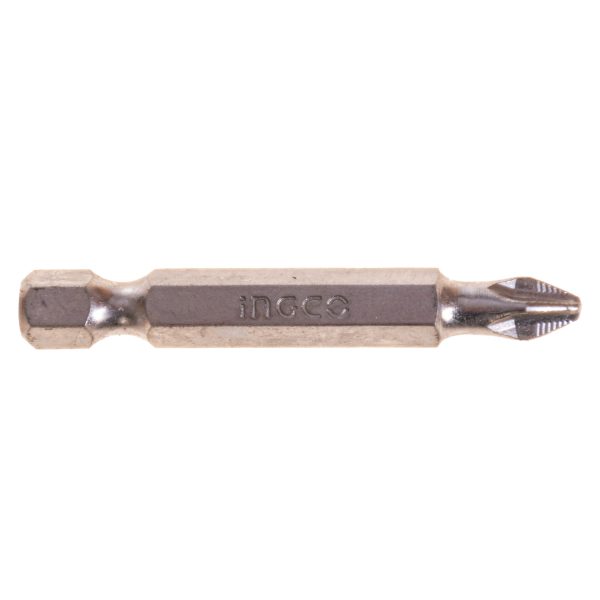مجموعه 10 عددی سری پیچ گوشتی اینکو مدل SDB11PH223