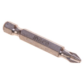مجموعه 10 عددی سری پیچ گوشتی اینکو مدل SDB11PH223