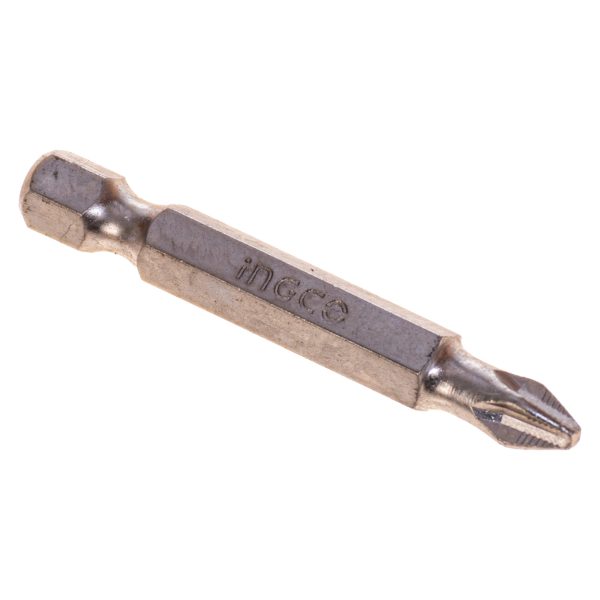 مجموعه 10 عددی سری پیچ گوشتی اینکو مدل SDB11PH223
