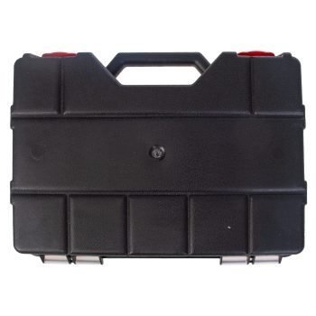جعبه ابزار RH-9128 رونیکس