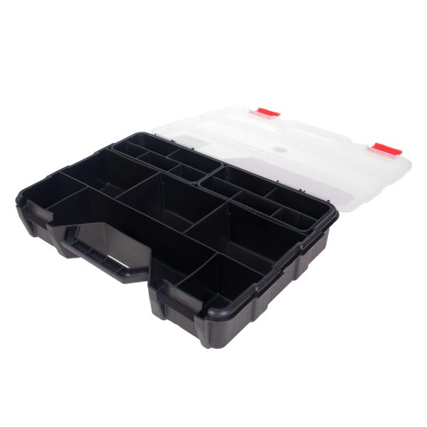 جعبه ابزار رونیکس RH-9128