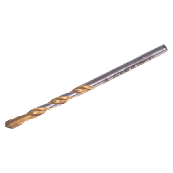 خرید مته گرانیت اموگه سایز 75× 4