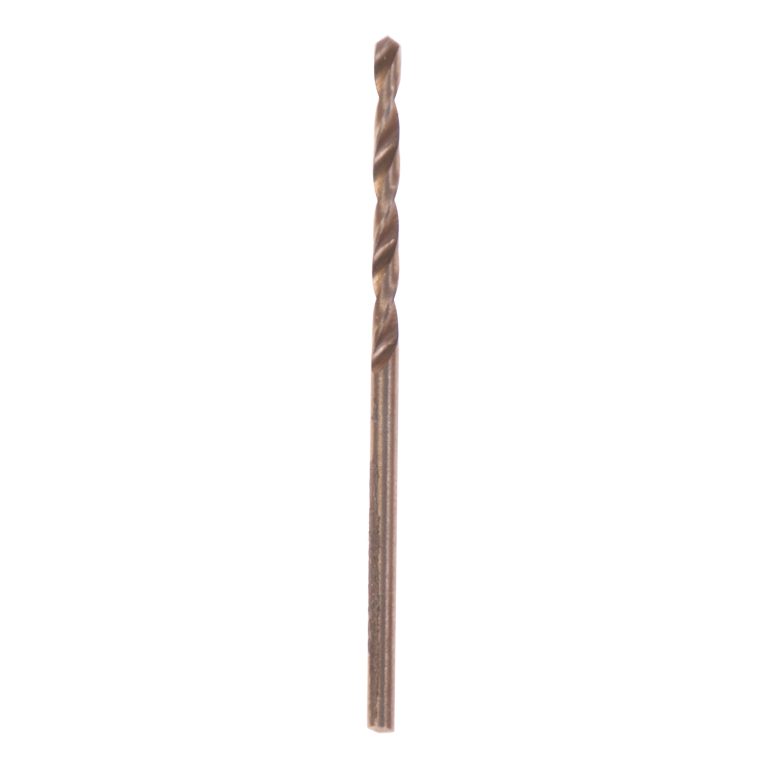 مته اینکو مدل DBT1100203 سایز 2 میلیمتر