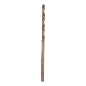 مته اینکو مدل DBT1100203 سایز 2 میلیمتر