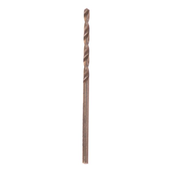 مته اینکو مدل DBT1100203 سایز 2 میلیمتر