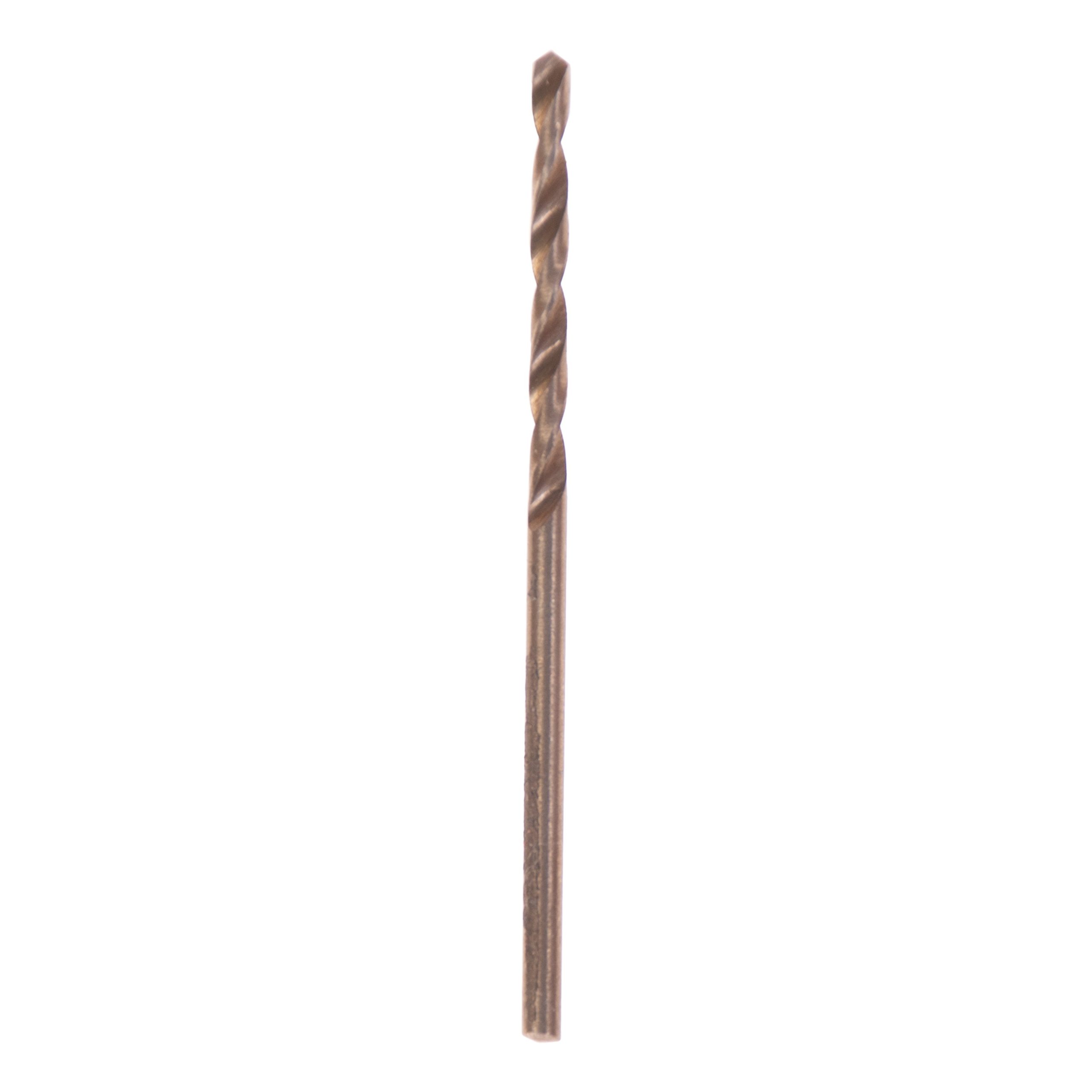 مته اینکو مدل DBT1100203 سایز 2 میلیمتر