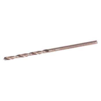 خرید مته اینکو مدل DBT1100203 سایز 2 میلیمتر