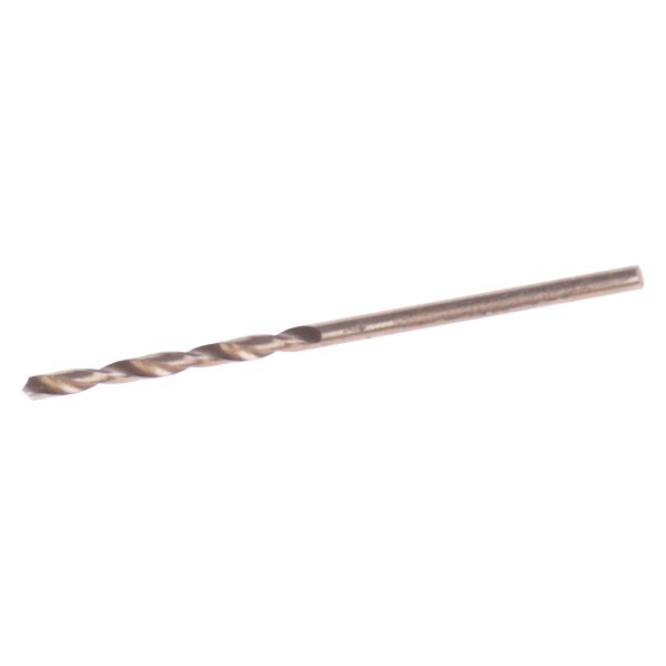 خرید مته اینکو مدل DBT1100203 سایز 2 میلیمتر