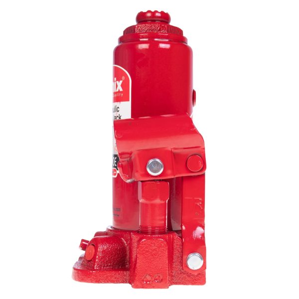 خرید جک هیدرولیک خودرو رونیکس مدل RH-4902 ظرفیت 3 تن