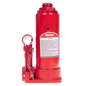 جک روغنی 3 تن رونیکس مدل RH-4902