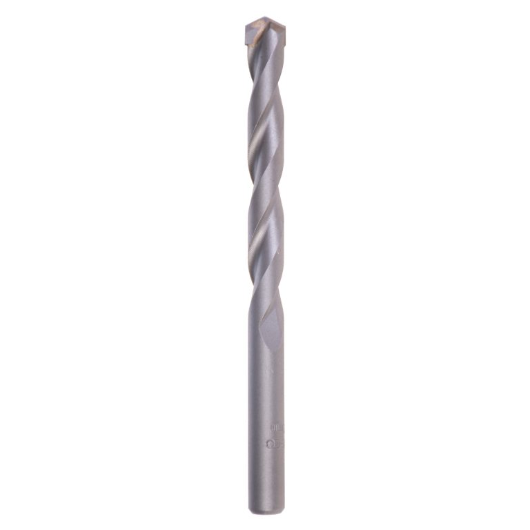 مته الماسه همه کاره اینکو مدل DBF1111001 سایز 10×120 میلیمتر