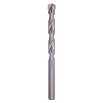 مته الماسه همه کاره اینکو مدل DBF1111001 سایز 10×120 میلیمتر