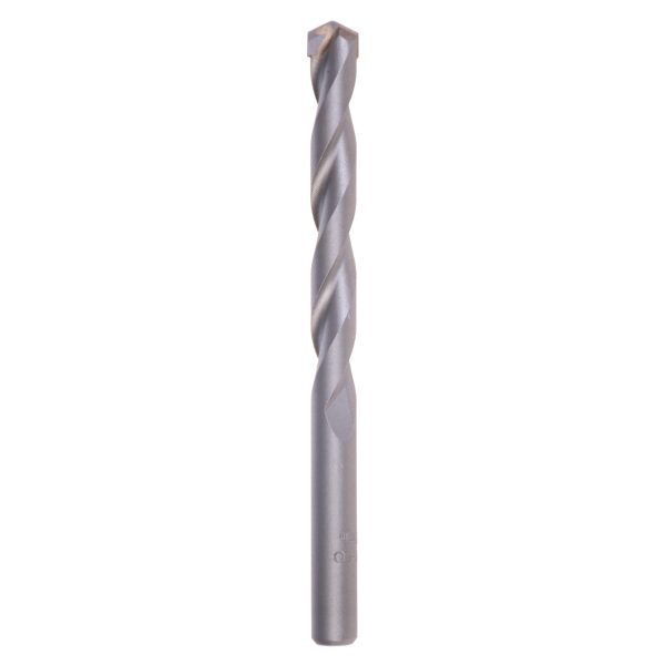 مته الماسه همه کاره اینکو مدل DBF1111001 سایز 10×120 میلیمتر