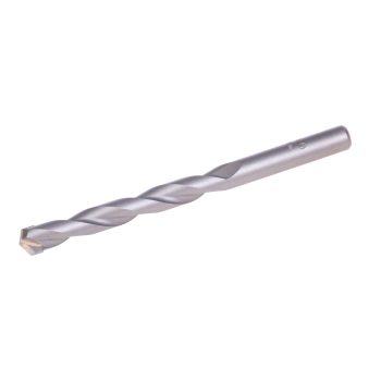 خرید مته الماسه همه کاره اینکو مدل DBF1111001 سایز 10×120 میلیمتر