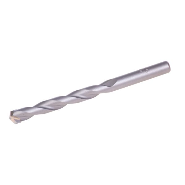 خرید مته الماسه همه کاره اینکو مدل DBF1111001 سایز 10×120 میلیمتر