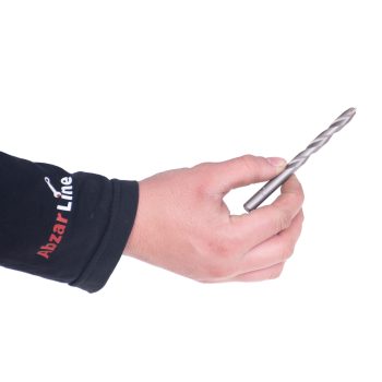 قیمت مته الماسه همه کاره اینکو مدل DBF1111001 سایز 10×120 میلیمتر
