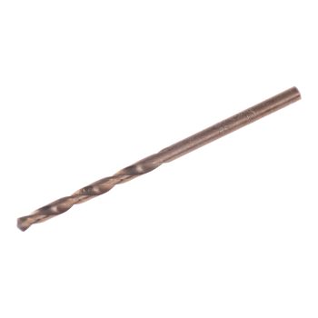 خرید مته کبالت اینکو مدل DBT1100303 سایز 3 میلیمتر