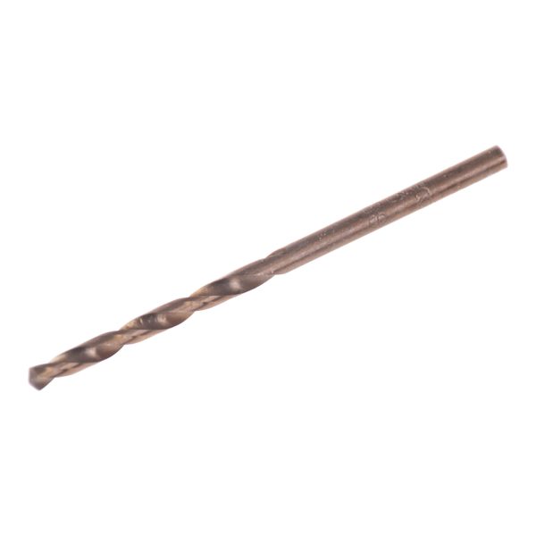 خرید مته کبالت اینکو مدل DBT1100303 سایز 3 میلیمتر