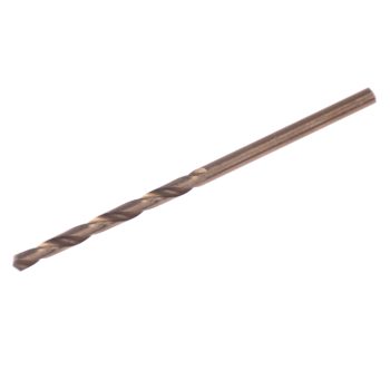 خرید مته کبالت اینکو مدل DBT1100253 سایز 2.5 میلیمتر