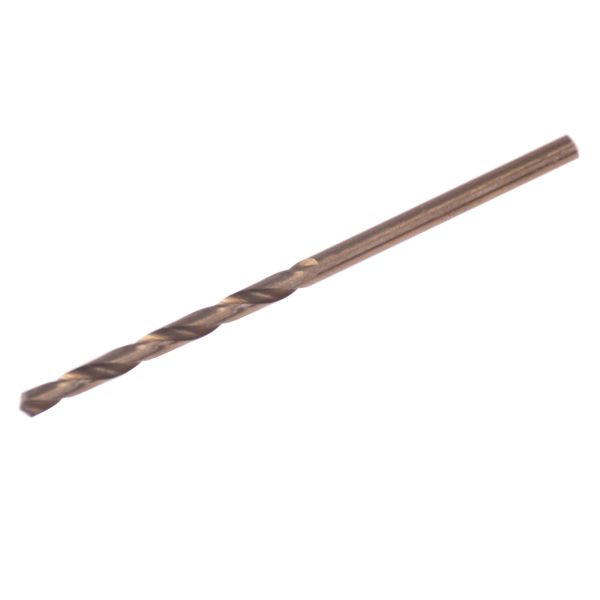 خرید مته کبالت اینکو مدل DBT1100253 سایز 2.5 میلیمتر