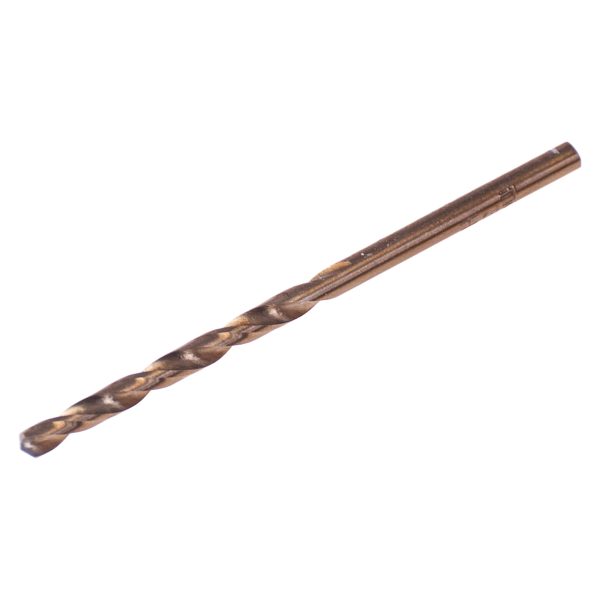خرید مته کبالت اینکو مدل DBT1100353 سایز 3.5 میلیمتر