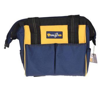 خرید کیف ابزار گلکسی وان مدل TG02