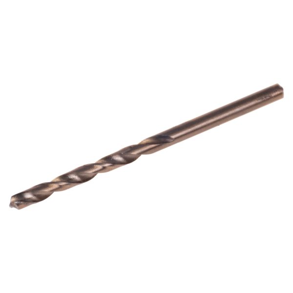 خرید مته کبالت اینکو مدل DBT1100453 سایز 4.5 میلیمتر