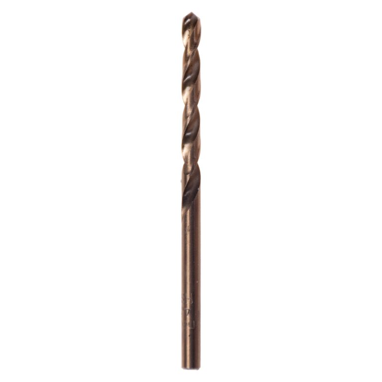 مته کبالت اینکو مدل DBT1100453 سایز 4.5 میلیمتر