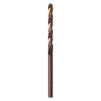 مته کبالت اینکو مدل DBT1100453 سایز 4.5 میلیمتر