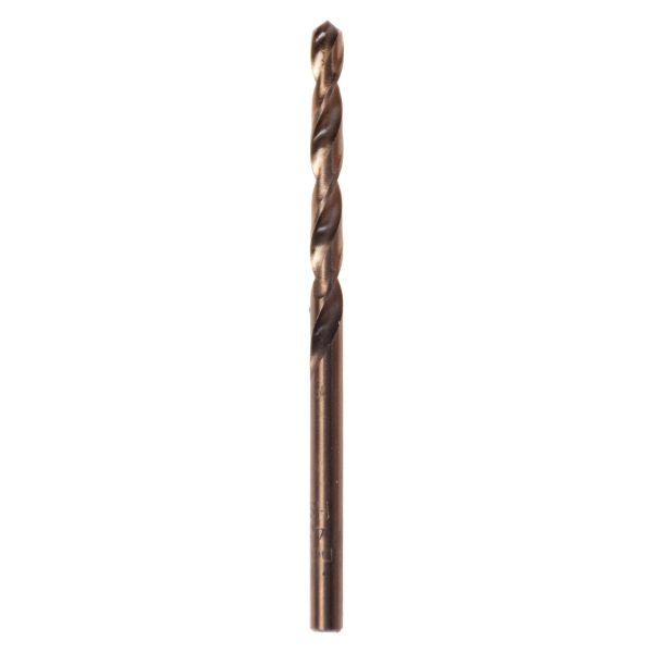 مته کبالت اینکو مدل DBT1100453 سایز 4.5 میلیمتر