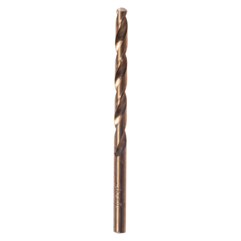 مته کبالت اینکو مدل DBT1100503 سایز 5 میلیمتر