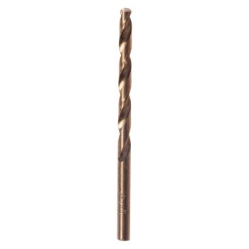 مته کبالت اینکو مدل DBT1100503 سایز 5 میلیمتر