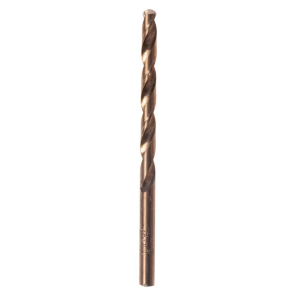 مته کبالت اینکو مدل DBT1100503 سایز 5 میلیمتر
