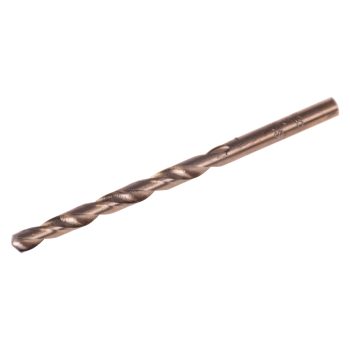 خرید مته کبالت اینکو مدل DBT1100503 سایز 5 میلیمتر