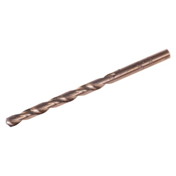 خرید مته کبالت اینکو مدل DBT1100503 سایز 5 میلیمتر