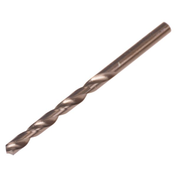خرید مته کبالت اینکو مدل DBT1100553 سایز 5.5 میلیمتر
