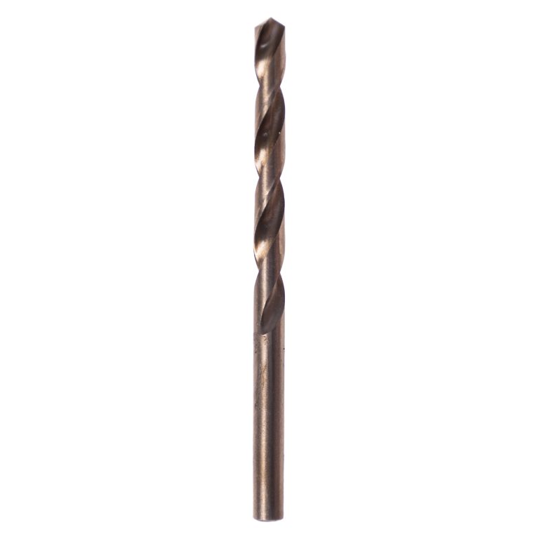مته کبالت اینکو مدل DBT1100603 سایز 6 میلیمتر