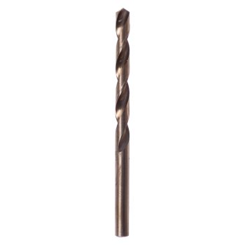 مته کبالت اینکو مدل DBT1100603 سایز 6 میلیمتر
