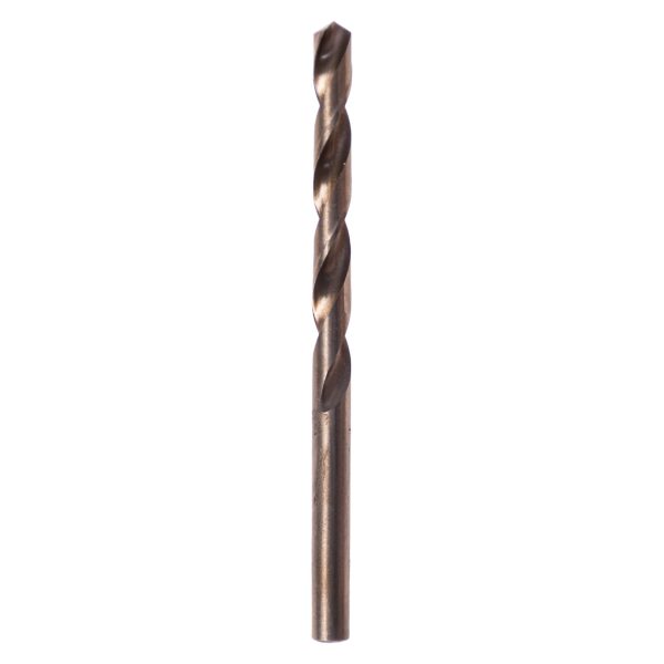 مته کبالت اینکو مدل DBT1100603 سایز 6 میلیمتر